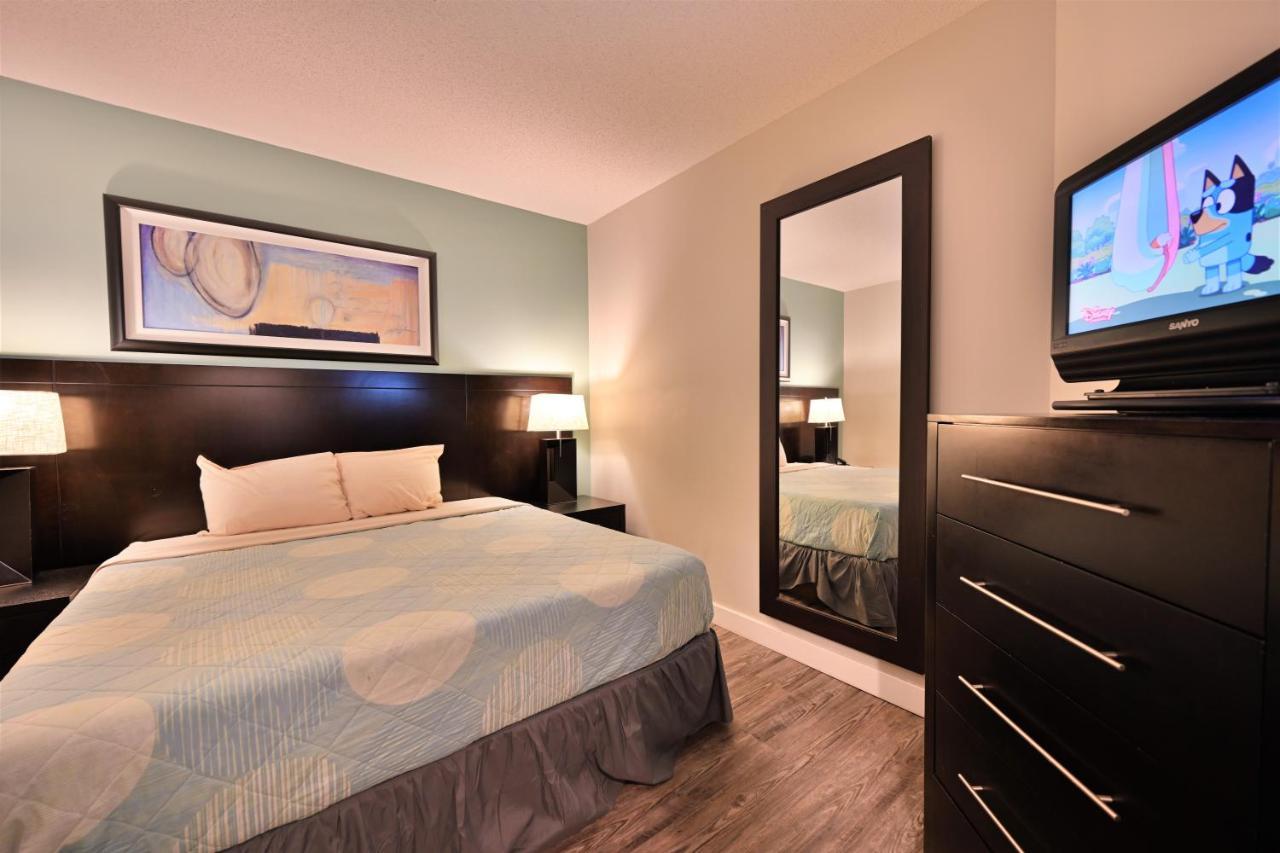 Huge Ocean Front Condo, Amazing Views Myrtle Beach Esterno foto